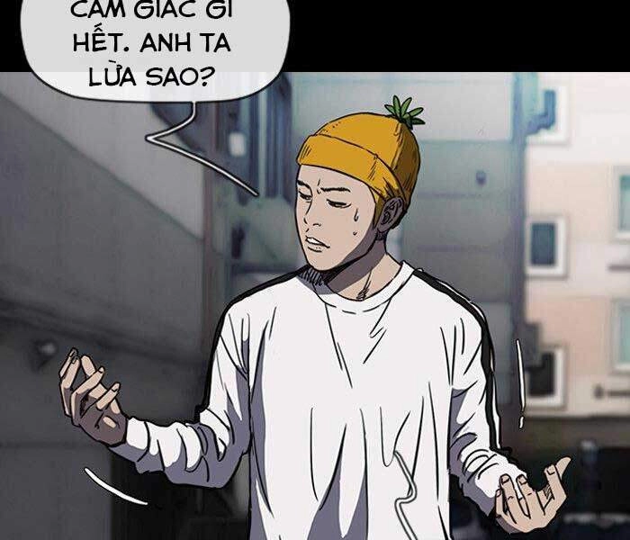 Thể Thao Cực Hạn Chapter 143 - 54