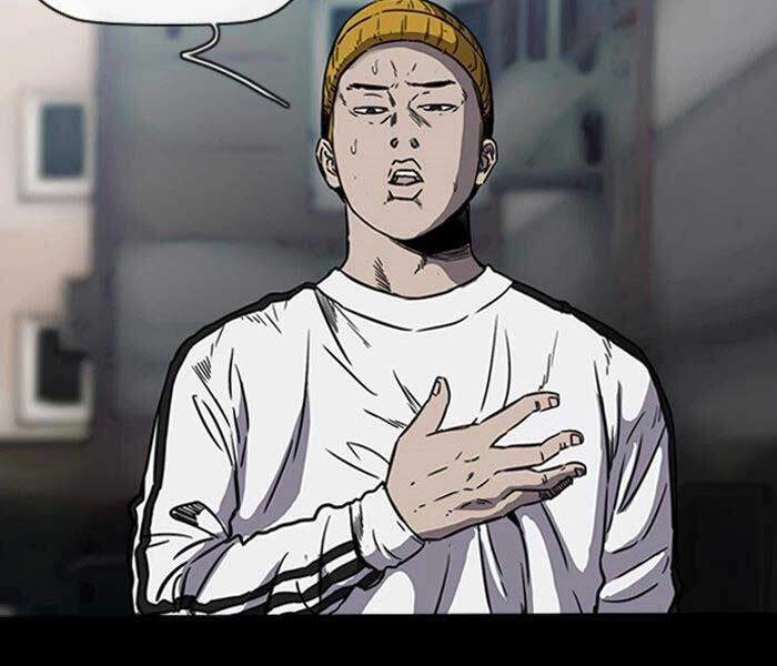 Thể Thao Cực Hạn Chapter 143 - 56