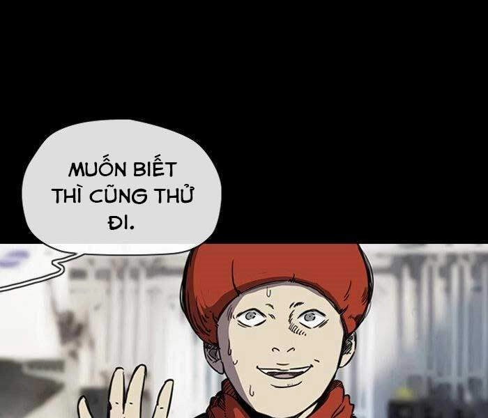 Thể Thao Cực Hạn Chapter 143 - 57