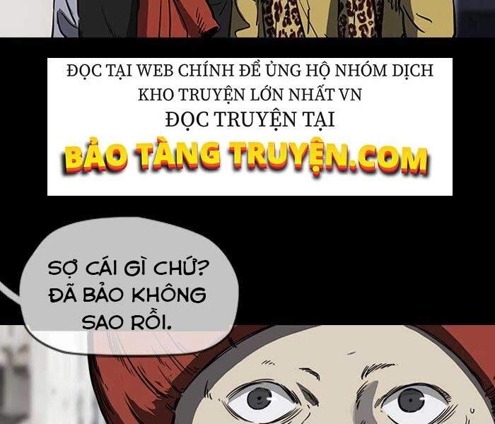 Thể Thao Cực Hạn Chapter 143 - 60