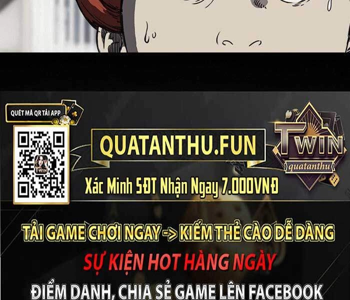 Thể Thao Cực Hạn Chapter 143 - 61