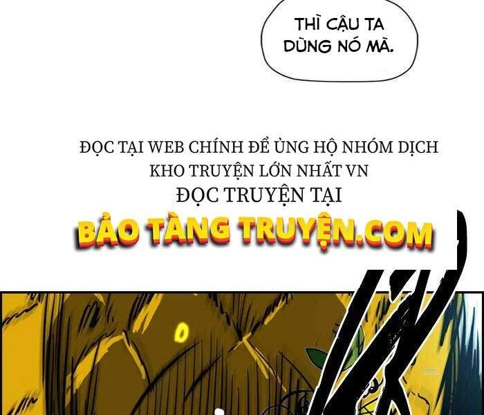 Thể Thao Cực Hạn Chapter 143 - 64