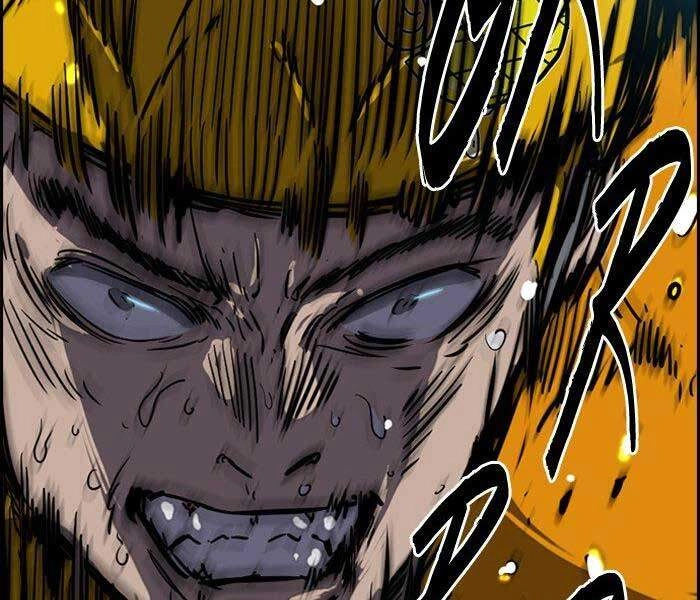 Thể Thao Cực Hạn Chapter 143 - 65