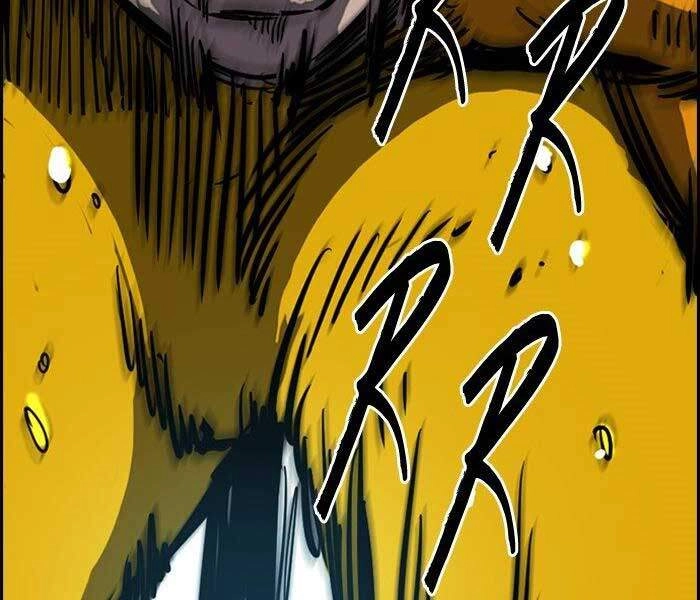 Thể Thao Cực Hạn Chapter 143 - 66