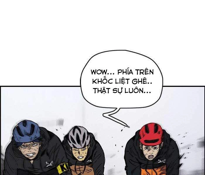 Thể Thao Cực Hạn Chapter 143 - 68