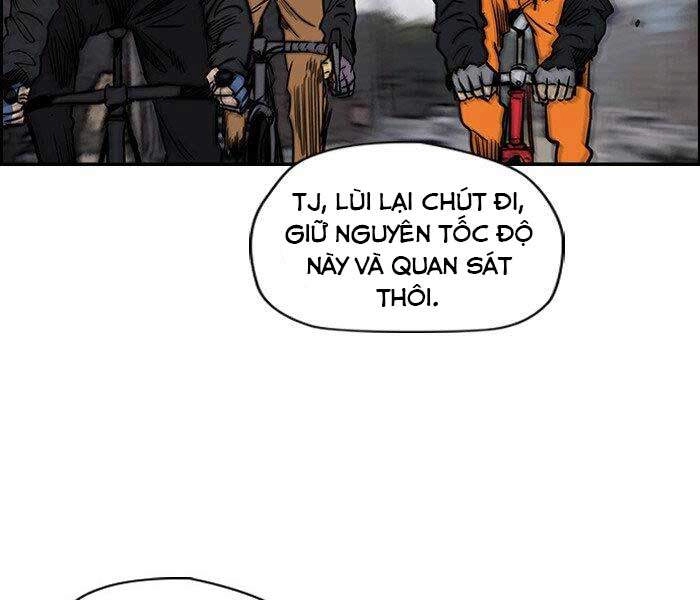 Thể Thao Cực Hạn Chapter 143 - 69