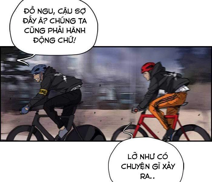 Thể Thao Cực Hạn Chapter 143 - 70