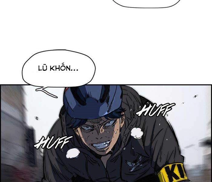 Thể Thao Cực Hạn Chapter 143 - 71