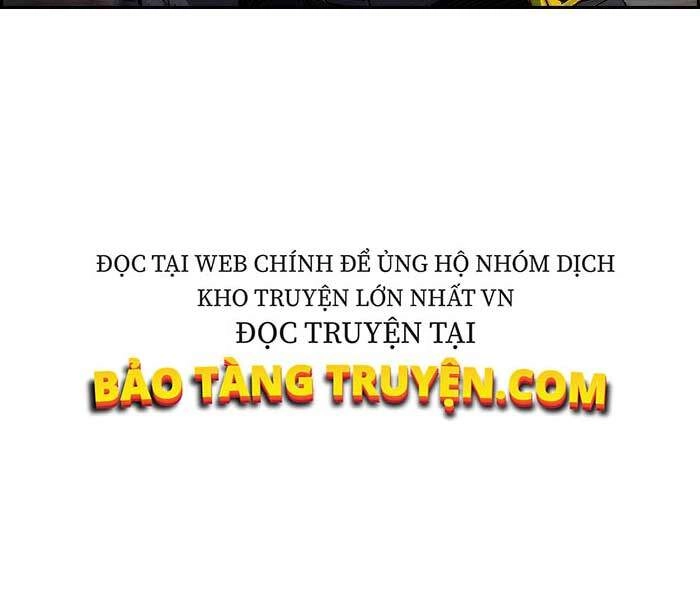 Thể Thao Cực Hạn Chapter 143 - 72