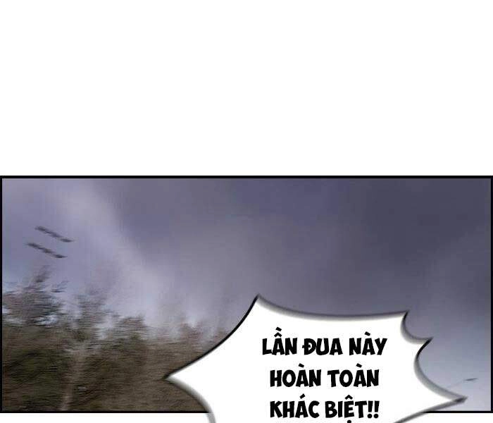 Thể Thao Cực Hạn Chapter 143 - 73