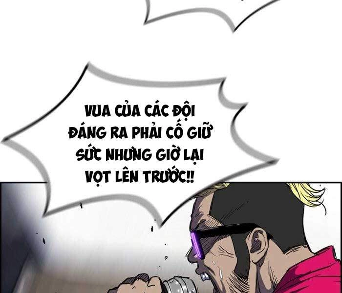 Thể Thao Cực Hạn Chapter 143 - 74