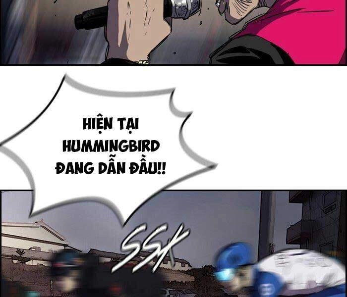 Thể Thao Cực Hạn Chapter 143 - 75