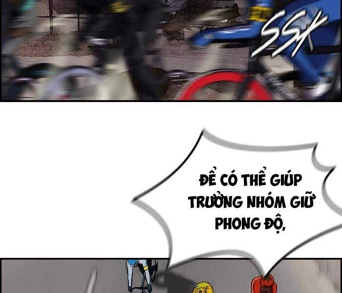 Thể Thao Cực Hạn Chapter 143 - 76