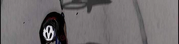 Thể Thao Cực Hạn Chapter 143 - 78