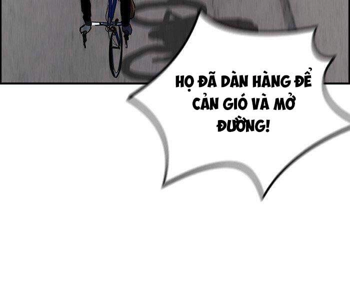 Thể Thao Cực Hạn Chapter 143 - 79