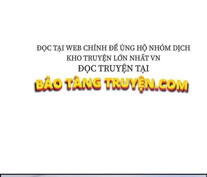 Thể Thao Cực Hạn Chapter 143 - 80