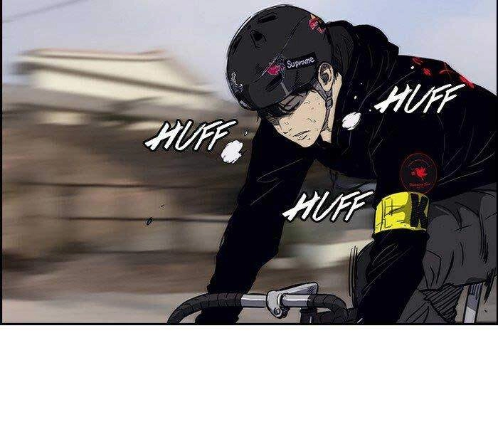 Thể Thao Cực Hạn Chapter 143 - 81