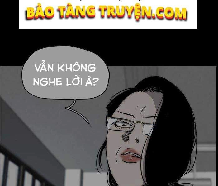 Thể Thao Cực Hạn Chapter 143 - 83
