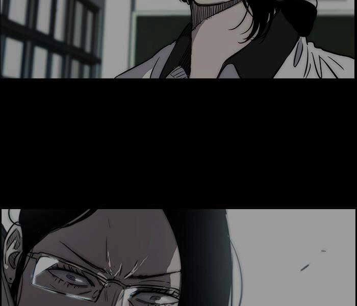 Thể Thao Cực Hạn Chapter 143 - 84