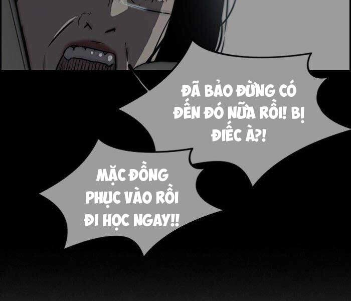 Thể Thao Cực Hạn Chapter 143 - 85