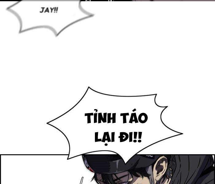 Thể Thao Cực Hạn Chapter 143 - 87