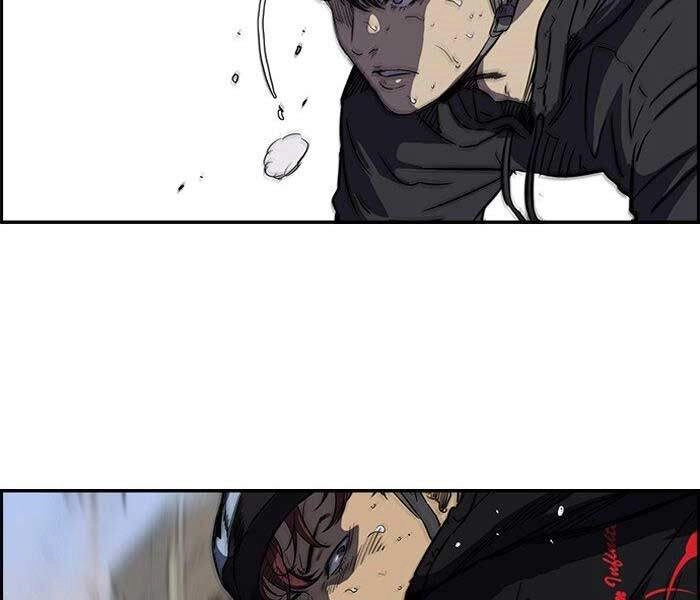 Thể Thao Cực Hạn Chapter 143 - 88