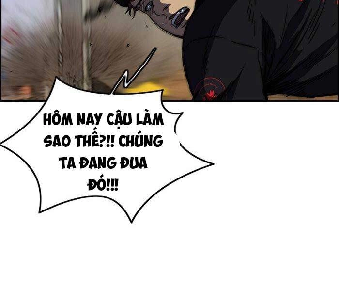 Thể Thao Cực Hạn Chapter 143 - 89