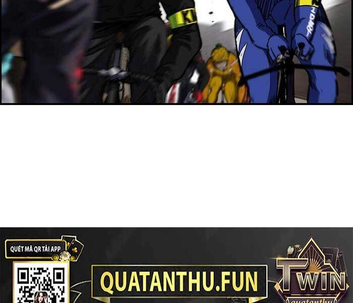 Thể Thao Cực Hạn Chapter 143 - 93