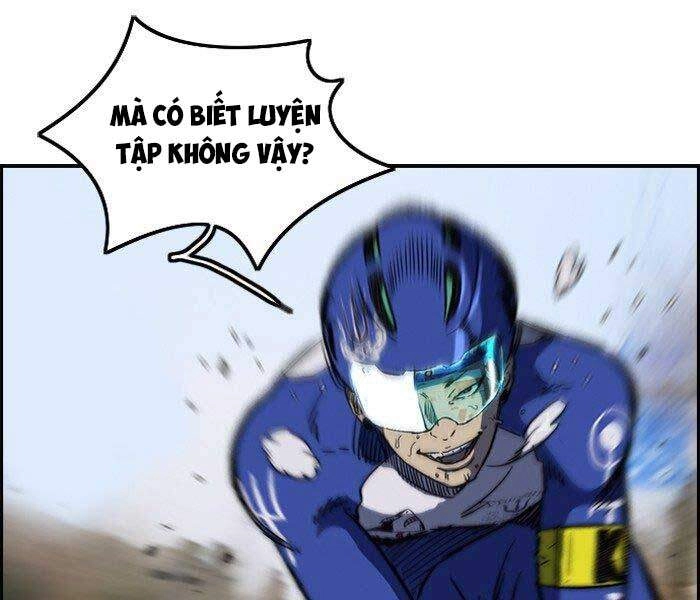 Thể Thao Cực Hạn Chapter 143 - 97