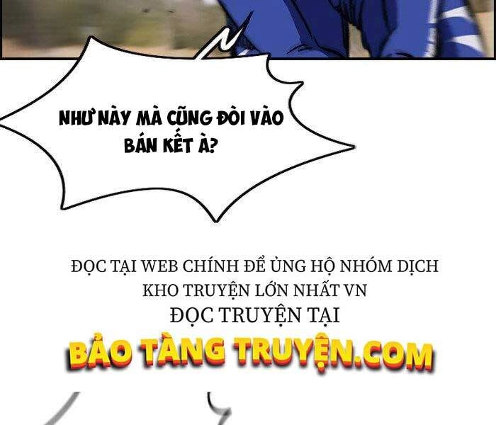 Thể Thao Cực Hạn Chapter 143 - 98