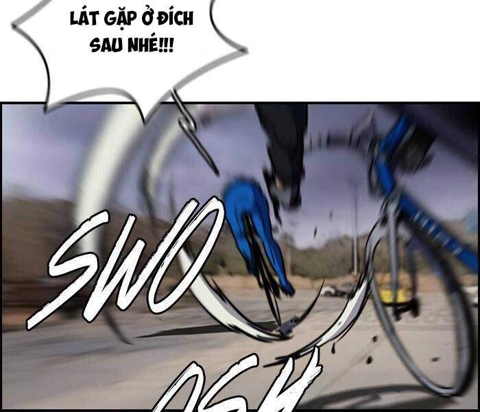 Thể Thao Cực Hạn Chapter 143 - 99