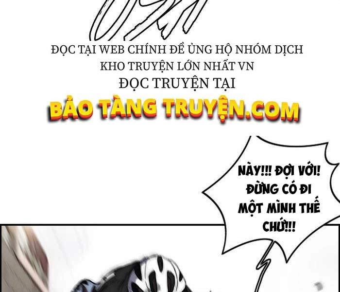 Thể Thao Cực Hạn Chapter 143 - 100