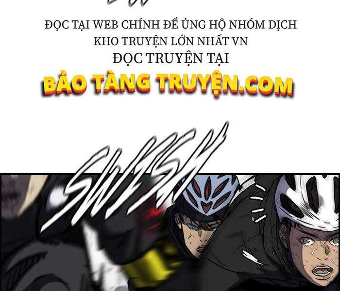 Thể Thao Cực Hạn Chapter 143 - 103