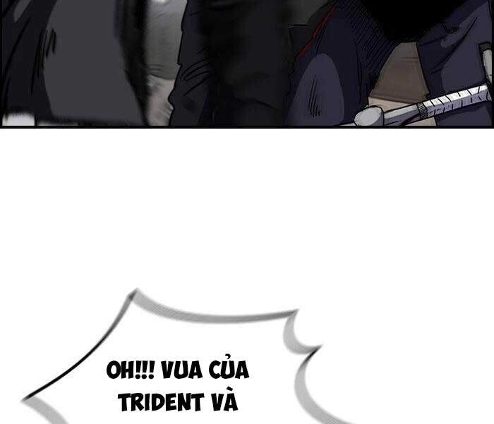 Thể Thao Cực Hạn Chapter 143 - 104