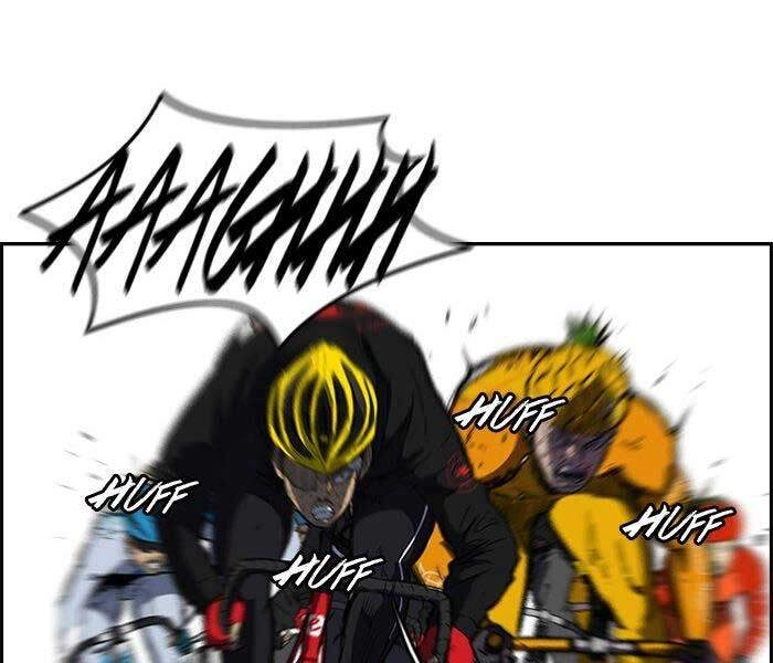 Thể Thao Cực Hạn Chapter 143 - 107