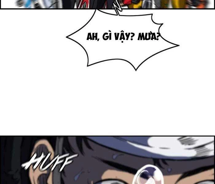 Thể Thao Cực Hạn Chapter 143 - 108