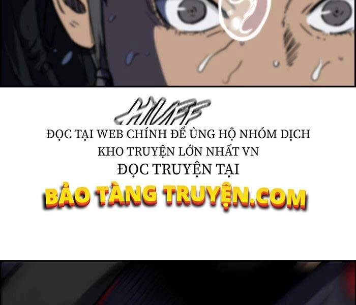 Thể Thao Cực Hạn Chapter 143 - 109