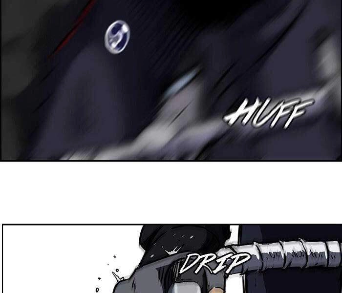 Thể Thao Cực Hạn Chapter 143 - 110