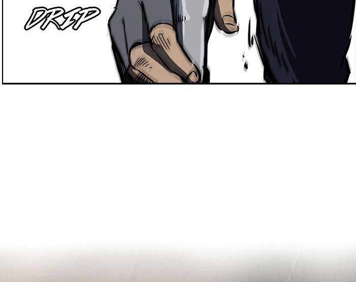 Thể Thao Cực Hạn Chapter 143 - 111