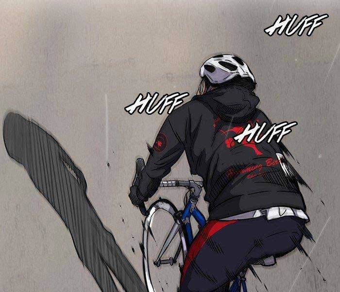 Thể Thao Cực Hạn Chapter 143 - 112