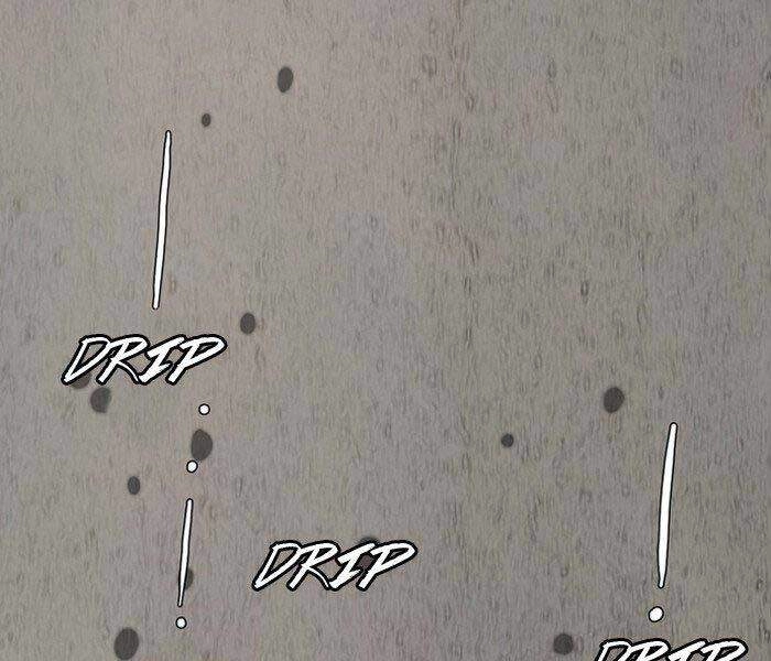 Thể Thao Cực Hạn Chapter 143 - 114