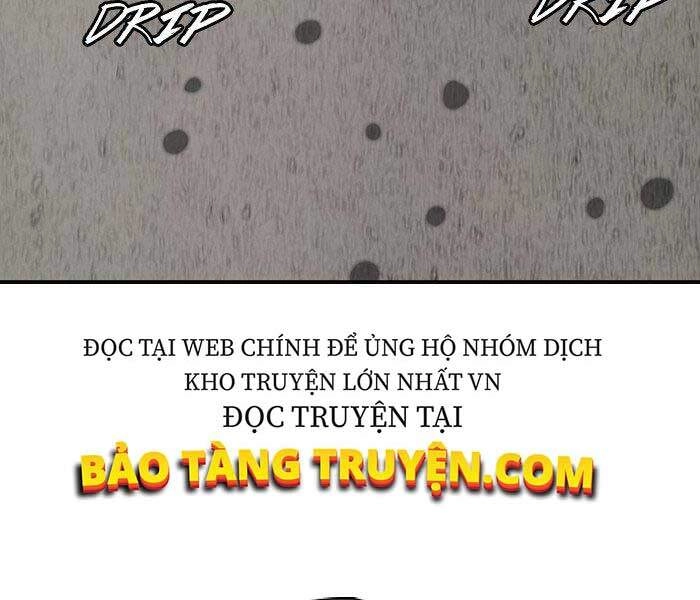 Thể Thao Cực Hạn Chapter 143 - 115