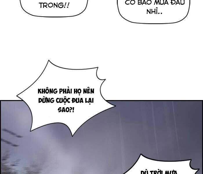Thể Thao Cực Hạn Chapter 143 - 117