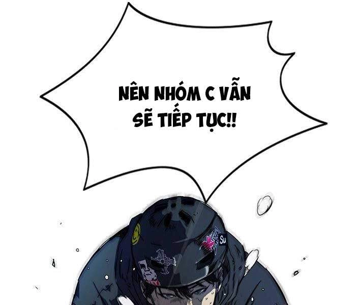 Thể Thao Cực Hạn Chapter 143 - 119