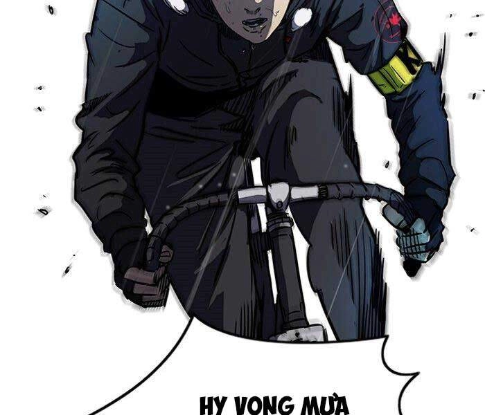 Thể Thao Cực Hạn Chapter 143 - 120