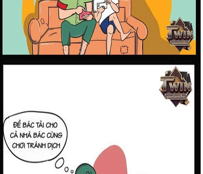 Thể Thao Cực Hạn Chapter 143 - 125