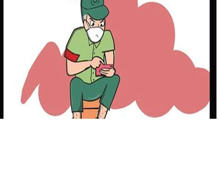 Thể Thao Cực Hạn Chapter 143 - 126