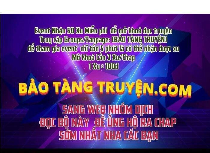 Thể Thao Cực Hạn Chapter 143 - 127