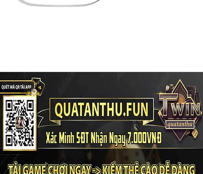 Thể Thao Cực Hạn Chapter 144 - 7