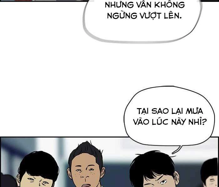 Thể Thao Cực Hạn Chapter 144 - 11